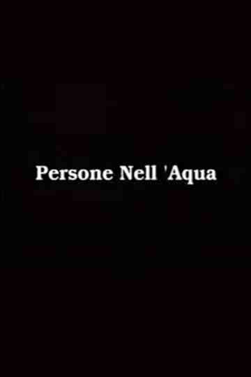 Persona Ne'll Aqua