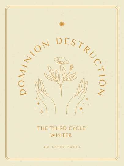 DominionDestruction