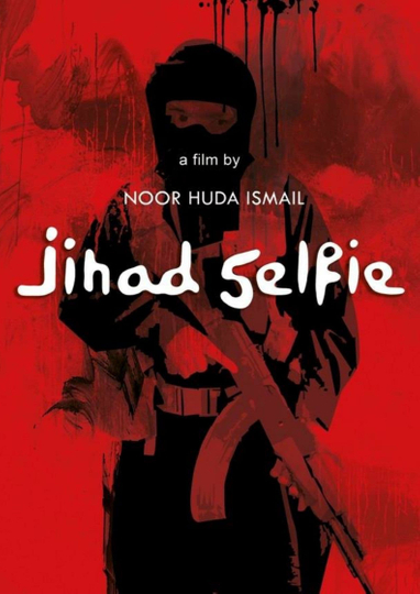 Jihad Selfie