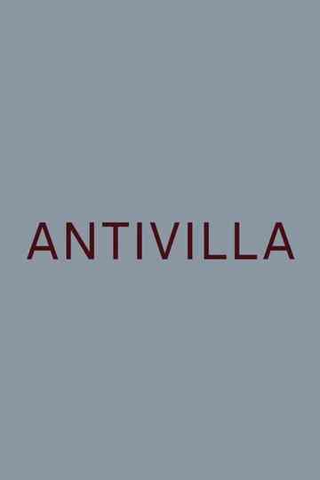 Antivilla