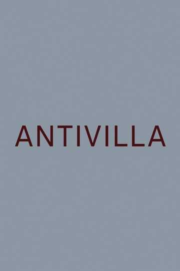 Antivilla