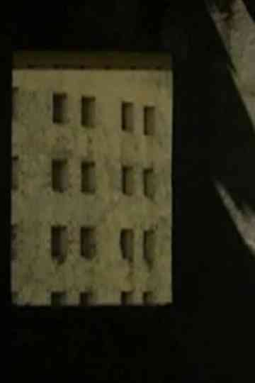 Presidio Modelo Poster