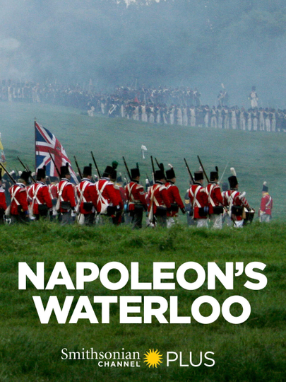 Napoleon's Waterloo