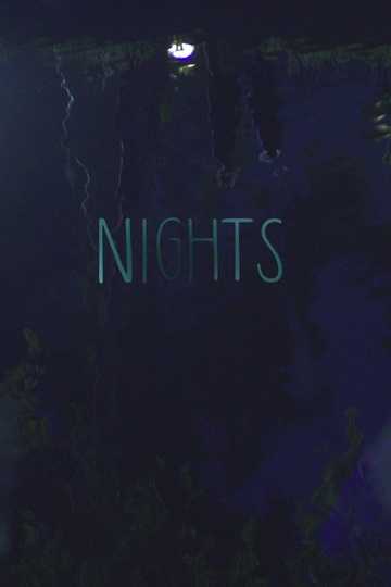 Nights Poster