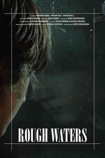 Rough Waters