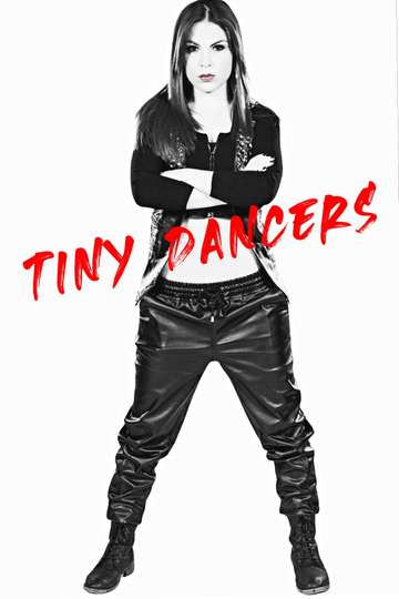 Tiny Dancers Poster