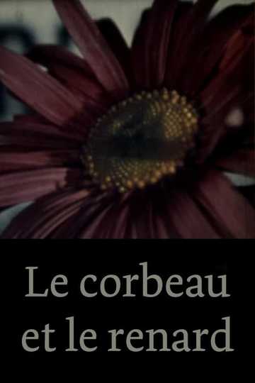 Le corbeau et le renard