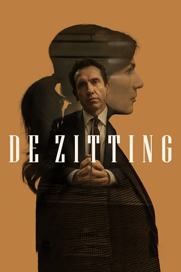 De Zitting