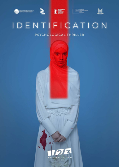 Identification