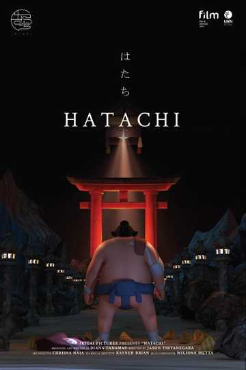 Hatachi