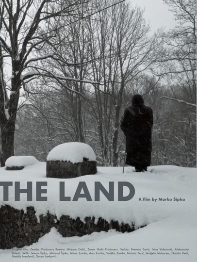 The Land