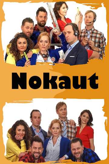 Nokaut