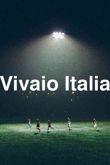 Vivaio Italia