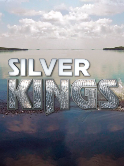 Silver Kings