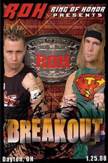 ROH Breakout