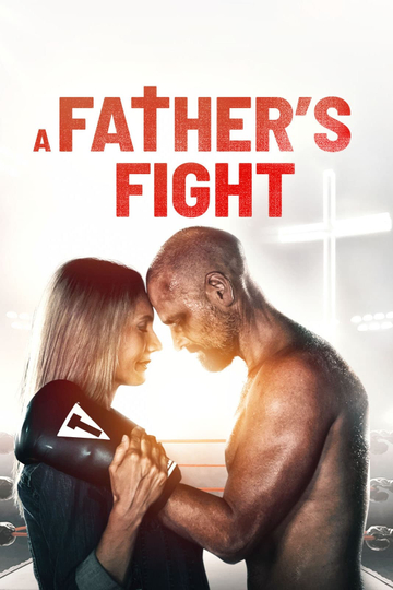 A Father's Fight