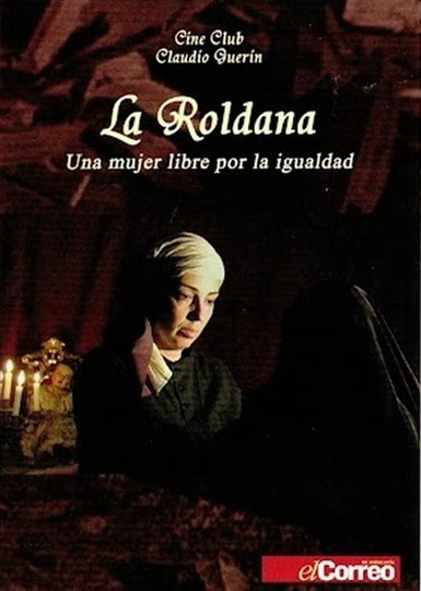 The Roldane