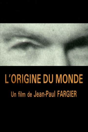 LOrigine du Monde