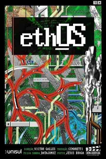 ethOS
