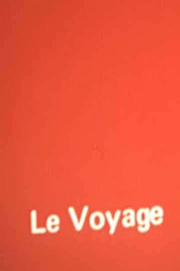 Le Voyage