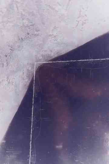 35mm Cyanotype A Visualisation of Happiness