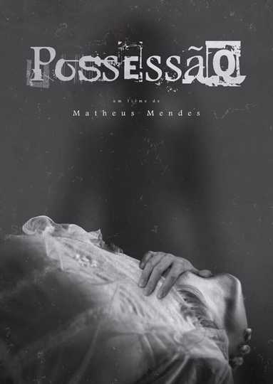 Possessão