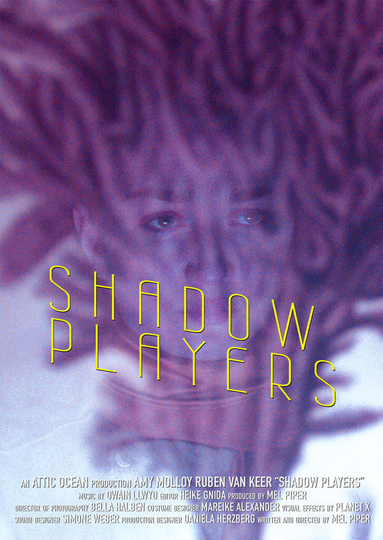 Shadow Players