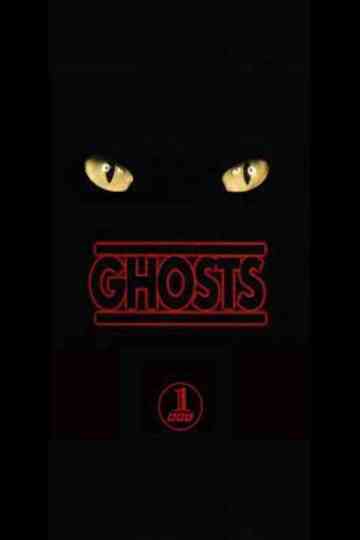 Ghosts