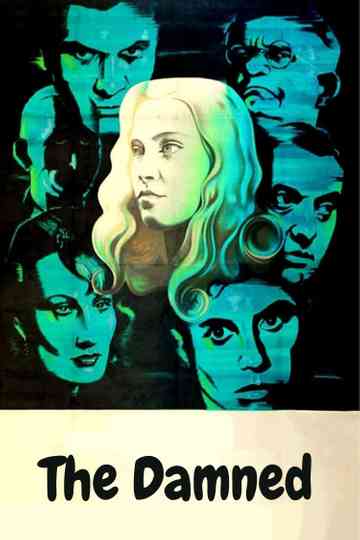 The Damned