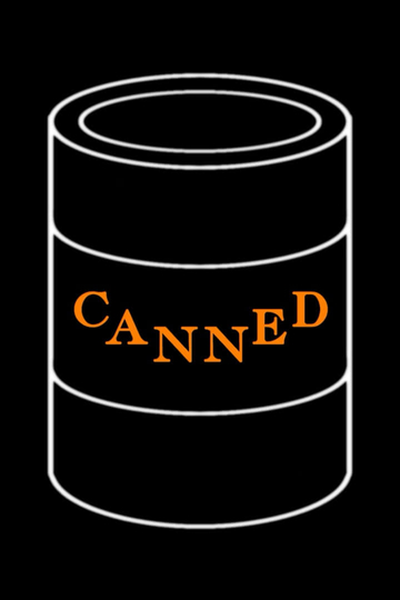 Canned