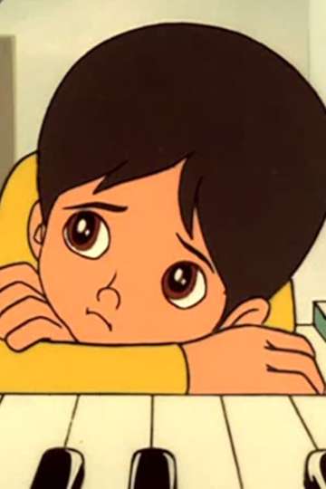 Misuke in the Land of Ice - Movie | Moviefone