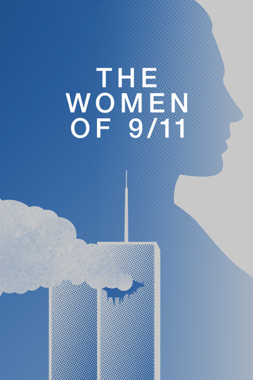 Women of 911 A Special Edition of 2020 with Robin Roberts