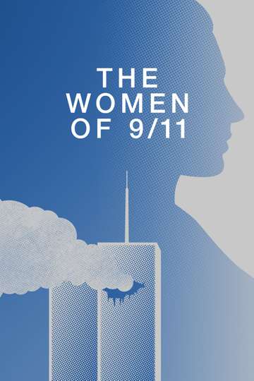 Women of 911 A Special Edition of 2020 with Robin Roberts