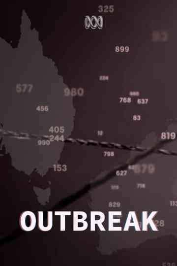 Outbreak: How Australia Lost Control