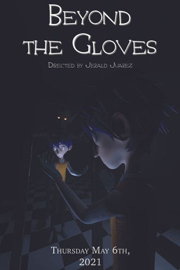 Beyond the Gloves