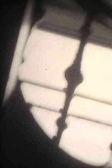 Straße - Transient Passage