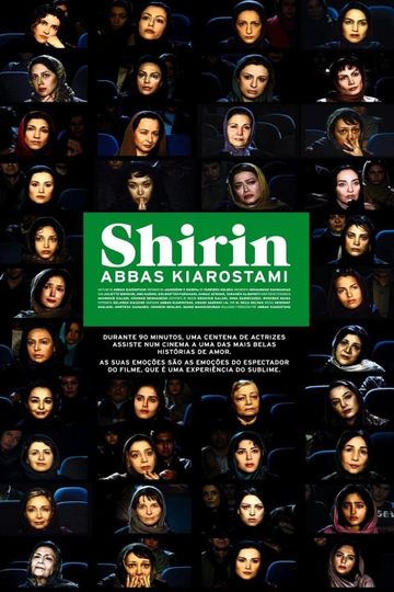 Shirin