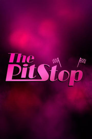 RuPaul's Drag Race Season 15