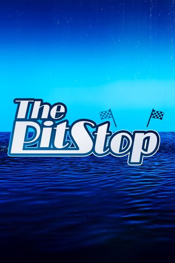 RuPaul's Drag Race Season 17