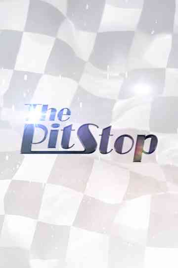 The Pit Stop
