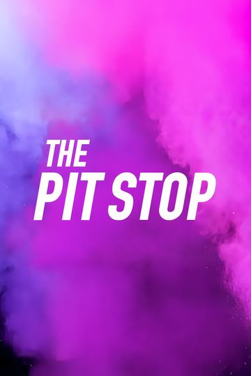 RuPaul's Drag Race Season 9