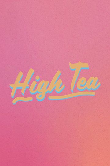 RuPaul's Drag Race UK Season 1