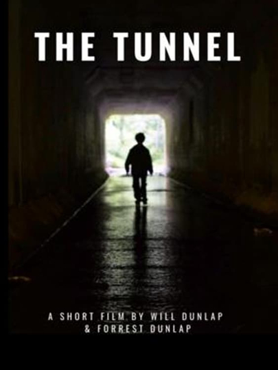 The Tunnel