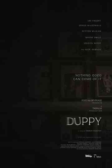 Duppy