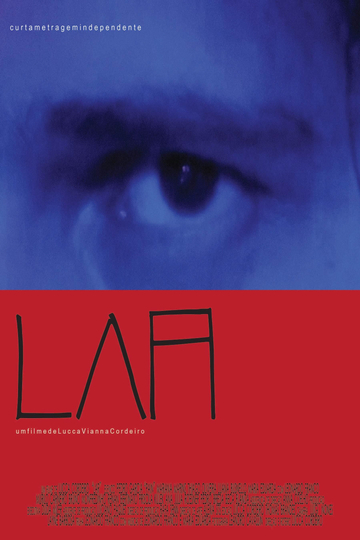 Lar Poster