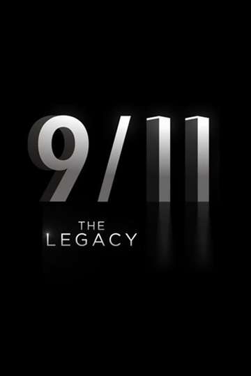 911 The Legacy