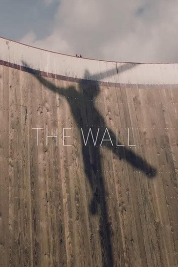 The Wall Poster