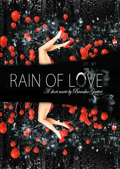 Rain of Love