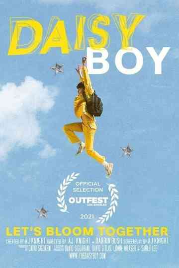 Daisy Boy