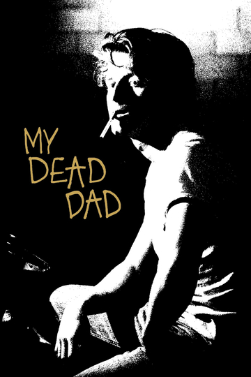 My Dead Dad